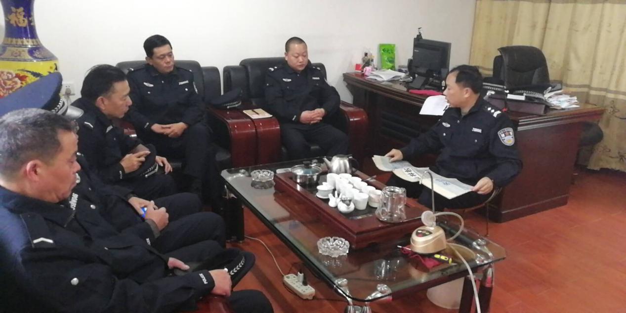 1548144454192806.jpg image009.jpg