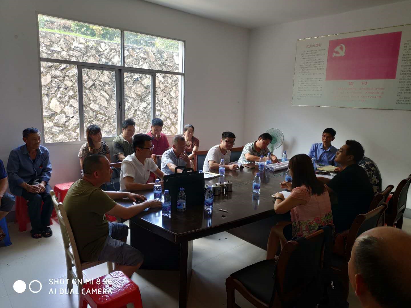 福建金森踐行”綠水青山就是金山銀山“ 推進毛竹林經(jīng)營碳匯項目開發(fā) 福建金森踐行”綠水青山就是金山銀山“ 推進毛竹林經(jīng)營碳匯項目開發(fā)