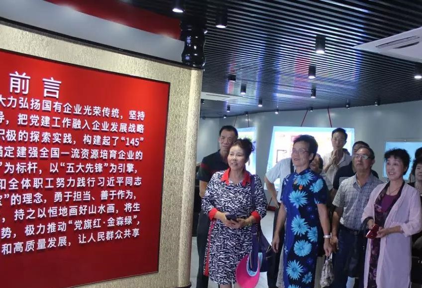 追憶兵團(tuán)歲月，重溫故鄉(xiāng)情緣