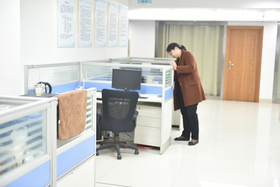 1606700837388702.png image.png