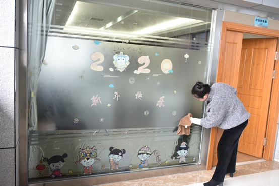 1606701001295530.png image.png