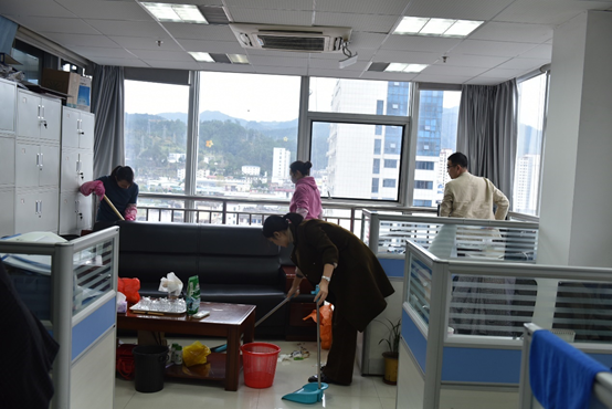 1606701034654614.png image.png