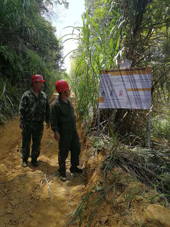 1627004270669266.png image.png