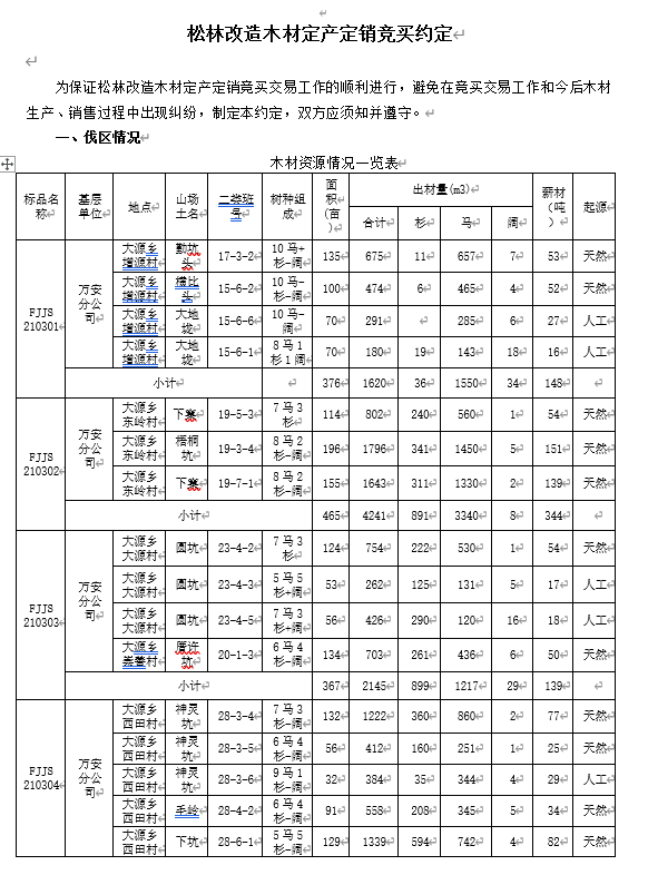 1634371187101233.png image.png