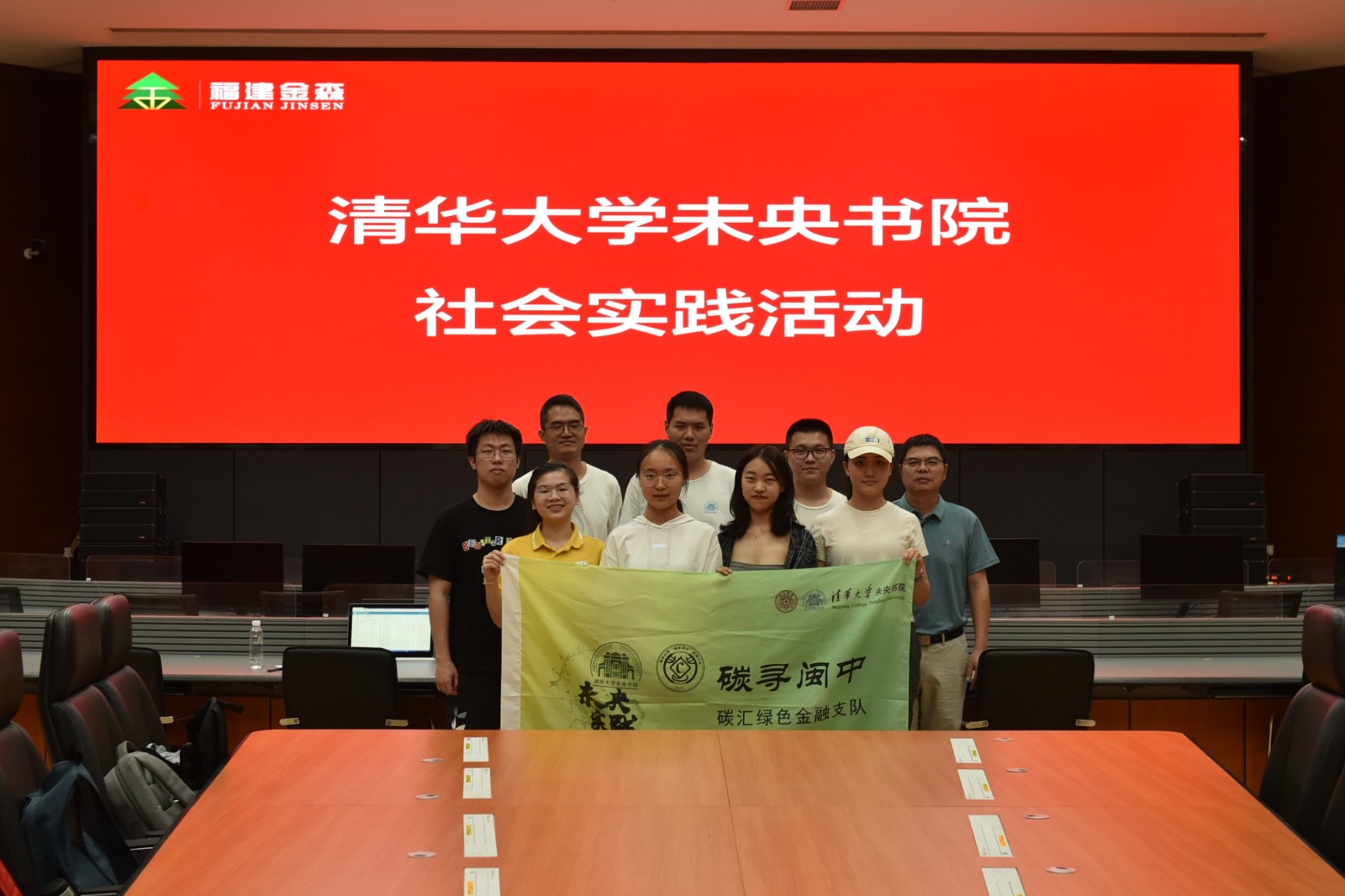 1656644889713765.jpg 1656644889713765.jpg