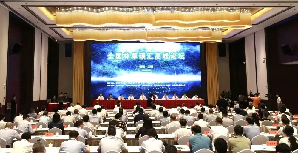 1656739956930201.jpg 1656739956930201.jpg