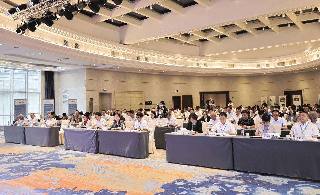 福建金森與ESG全方位發(fā)展協(xié)會攜手促進綠色低碳發(fā)展 福建金森與ESG全方位發(fā)展協(xié)會攜手促進綠色低碳發(fā)展